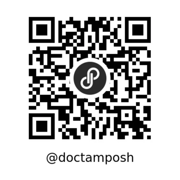 🔥$8🔥NEW Ribbed Mid Crew Socks, 6-Pack Shoe Sizes 4-10 Multicolored Women's - Picture 15 of 15